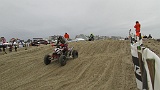 course des Quads Touquet Pas-de-Calais 2016 (1166)